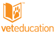 vet-education-logo