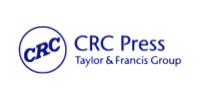 CRC-press-ovc-2020
