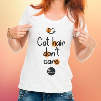 cat-hair-dont-care-tshirt